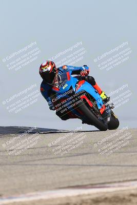 media/Mar-24-2025-2WTD (Mon) [[55b4b08488]]/C Group/1140am (Outside Grapevine)/